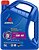 Фото Aminol Super SPG3 5W-40 SN/CF 5 л