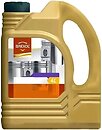 Фото Brexol EcoMotion PSA C2 5W-30 4 л (391518080)