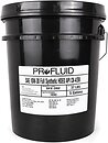 Фото ProFluid Full Synthetic 10W-30 CK-4 (Pails) HDEO 18.93 л