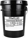 Фото ProFluid Full Synthetic 5W-30 CK-4 (Pails) HDEO 18.93 л