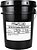 Фото ProFluid Full Synthetic 5W-30 CK-4 (Pails) HDEO 18.93 л