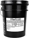 Фото ProFluid Full Synthetic Euro 5W-30 (Pails) 18.93 л