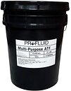 Фото ProFluid Full Synthetic Multi-Purpose ATF 18.93 л