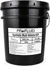 Фото ProFluid Full Synthetic Multi-Vehicle ATF (Pails) 18.93 л