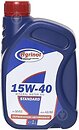Фото Agrinol Standard SF/CC 15W-40 1 л