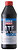 Фото Liqui Moly ATF Top Tec 1600 1 л (8042/3659)