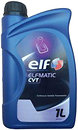 Фото Elf Elfmatic CVT 1 л (213876/194761)