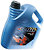 Фото Fosser TSG 75W-90 GL 4 4 л