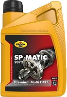 Фото Kroon Oil ATF SP 2072 1 л (33481)