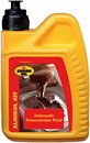 Фото Kroon Oil Almirol ATF 1 л (01212)