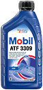 Фото Mobil ATF 3309 0.946 л (333211/153519/112610/411027/123062/150273)