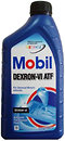 Фото Mobil ATF Dexron VI 0.946 л (98JD05/103529/125579)