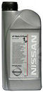 Фото Nissan AT-Matic D Fluid (KE908-99931) 1 л