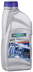 Фото Ravenol MM SP-III Fluid 1 л