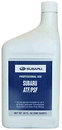 Фото Subaru ATF PSF (SOA868V9240) 0.946 л