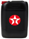 Фото Texaco Geartex EPC 85W-140 20 л