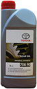 Фото Toyota Gear Oil Universal Synthetic 75W-90 GL4/5 1 л (08885-80606)