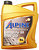 Фото Alpine Longlife III 5W-30 5 л