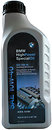 Фото BMW HighPower SpecialOil 10W-40 1 л