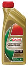 Фото Castrol Edge 0W-30 1 л