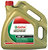 Фото Castrol Edge 0W-30 5 л