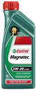 Фото Castrol Magnatec 5W-30 A3/B4 1 л