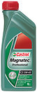 Фото Castrol Magnatec 5W-40 C3 1 л