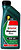 Фото Castrol Magnatec Diesel 10W-40 B4 1 л (15CA2A/156ED9)