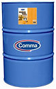 Фото Comma Xtech 5W-30 60 л (XTC60L)