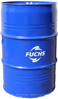 Фото Fuchs Titan GT1 Pro C-3 5W-30 60 л