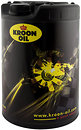 Фото Kroon Oil Poly Tech 5W-40 20 л (36194)