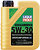 Фото Liqui Moly Leichtlauf Special AA 5W-20 1 л (7620)