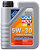 Фото Liqui Moly Leichtlauf Special LL 5W-30 1 л (1192/2447)