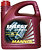 Фото Mannol ENERGY FORMULA FR 5W-30 5 л