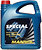 Фото Mannol SPECIAL 10W-40 5 л