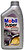 Фото Mobil Super 3000 Formula LD 0W-30 1 л (152537/151219/4110128)