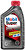 Фото Mobil Super 5000 5W-30 0.946 л (98KV06)