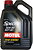 Фото Motul Specific VW 504.00/507.00 5W-30 5 л (838751/101476/106375)