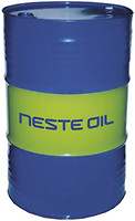 Фото Neste Oil Turbo LXE 10W-30 200 л