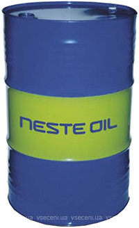 Фото Neste Oil Turbo LXE 10W-40 200 л