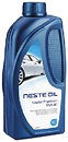 Фото Neste Oil Premium 10w-40 1 л