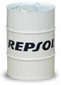 Фото Pennasol Mid Saps 5W-30 20 л