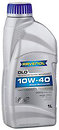 Фото Ravenol DLO 10W-40 1 л (1112111-001)