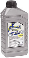 Фото Ravenol TSJ 10W-30 1 л (1112106-001)