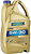 Фото Ravenol VMP 5W-30 5 л (1111122-005)