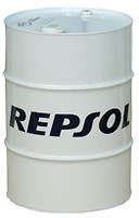 Фото Repsol Giant 9630 LS-LL 10W-40 208 л (RPP1002MBA)