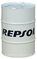Фото Repsol Giant 9550 FE-LL 5W-30 208 л (RPP1004IBA)