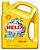 Фото Shell Helix Diesel HX5 4 л