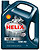 Фото Shell Helix HX7 10W-40 4 л (19124/4107456/550040289/550040315/550021880)