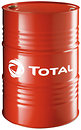 Фото Total Quartz 9000 Energy 5W-40 60 л (156715/197103)